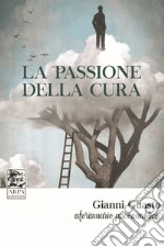 Guasto Gianni