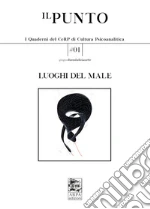 Bonini L. (cur.); Morelli R. (cur.)