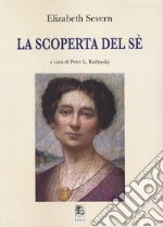 Severn Elizabeth; Rudnysky P. L. (cur.)