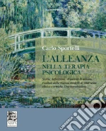 Sportelli Carlo