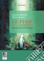 Feliziani Franca; Manica Mauro