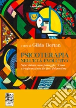 Bertan Gilda