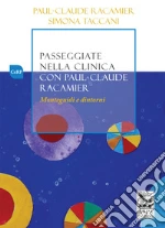 Racamier Paul-Claude; Taccani Simona