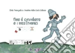 Fumagalli Elide; I bambini della Conti Colleoni