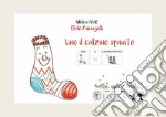 Fumagalli Elide