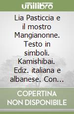 Fumagalli Elide