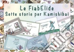 Fumagalli Elide