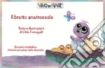 Fumagalli Elide