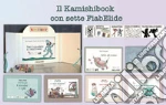 Fumagalli Elide