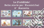 Fumagalli Elide