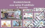 Fumagalli Elide