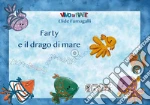 Fumagalli Elide
