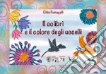 Fumagalli Elide