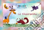 Fumagalli Elide