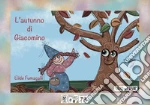 Fumagalli Elide