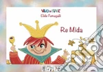 Fumagalli Elide