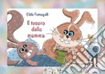 Fumagalli Elide