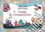 Fumagalli Elide