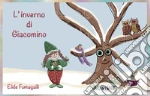 Fumagalli Elide