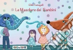 Fumagalli Elide