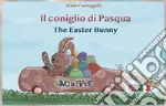 Fumagalli Elide