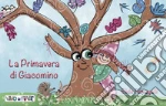 Fumagalli Elide