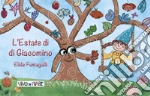 Fumagalli Elide