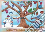 Fumagalli Elide