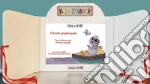 Fumagalli Elide