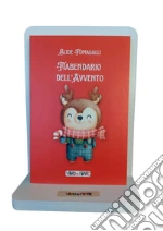 Fumagalli Elide