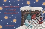 Fumagalli Elide