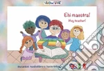 Fumagalli Elide
