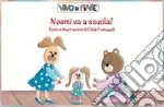 Fumagalli Elide