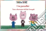 Fumagalli Elide