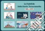 Fumagalli Elide
