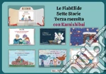 Fumagalli Elide
