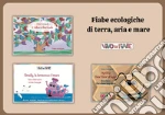 Fumagalli Elide