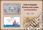 Fumagalli Elide