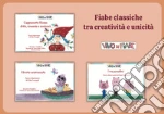 Fumagalli Elide