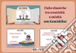 Fumagalli Elide