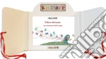 Fumagalli Elide