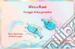 Fumagalli Elide