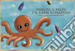 Fumagalli Elide