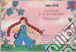 Fumagalli Ellide