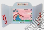 Fumagalli Ellide