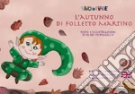 Fumagalli Elide