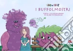 Fumagalli Elide