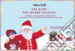 Fumagalli Elide