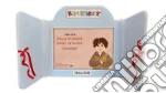 Fumagalli Elide
