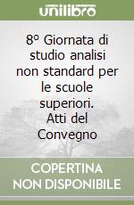 Stecca B. (cur.)